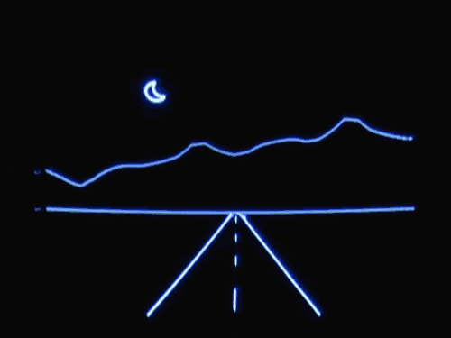 tumblr_mry0ylrE1g1sdnzv5o1_500.gif