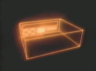 tumblr_mu7jbki1761qgapm9o1_400.gif