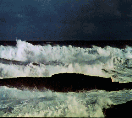 tumblr_mzveu7GcY41qhlcmco1_500.gif