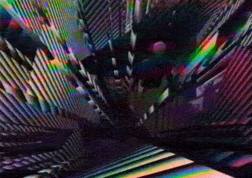 tumblr_n3zfkztimW1r00g1wo1_500.gif