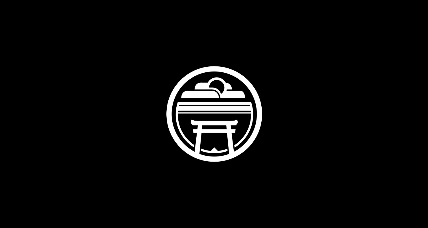 logoslide.jpg