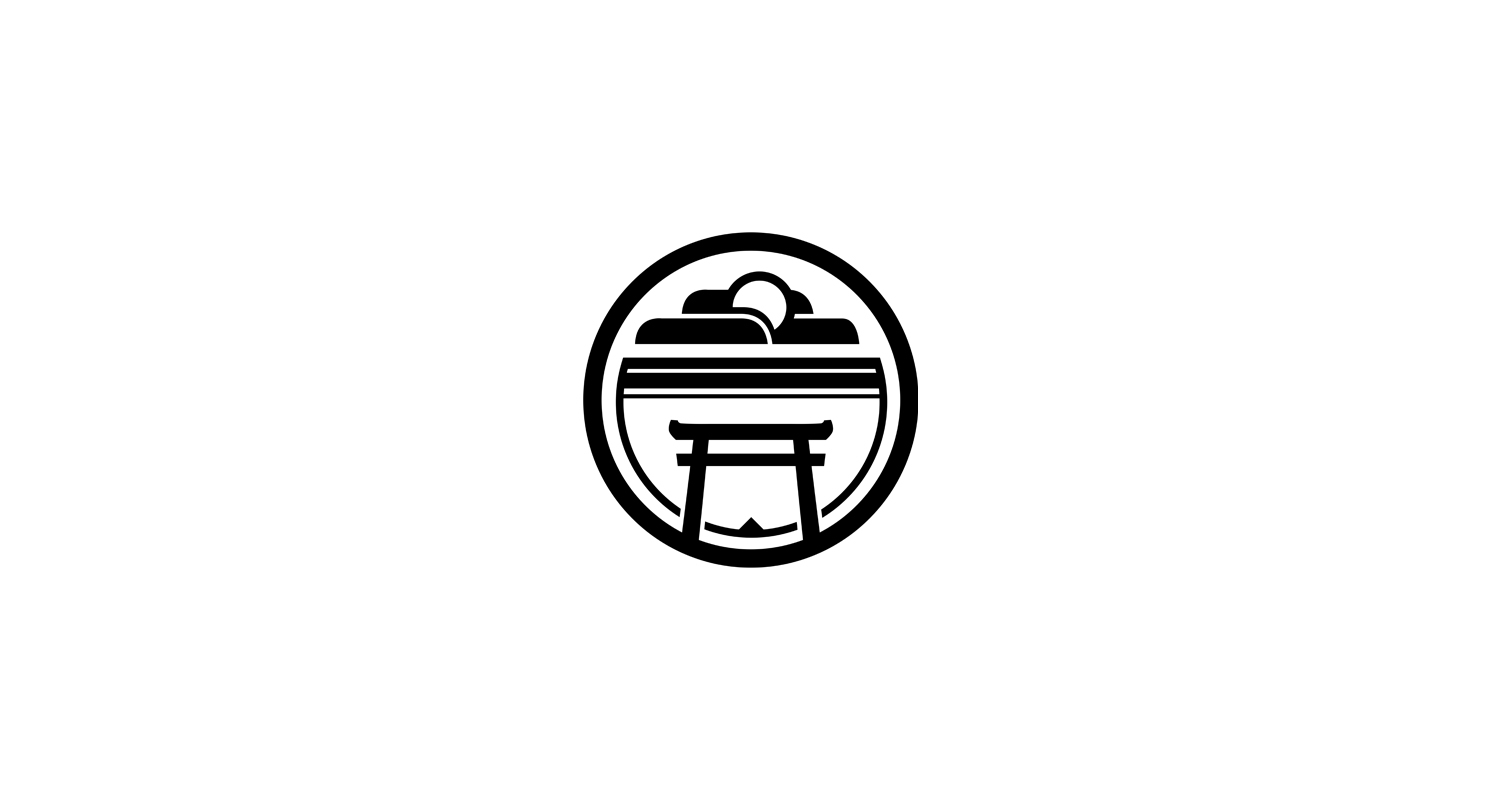 logoslide2.jpg