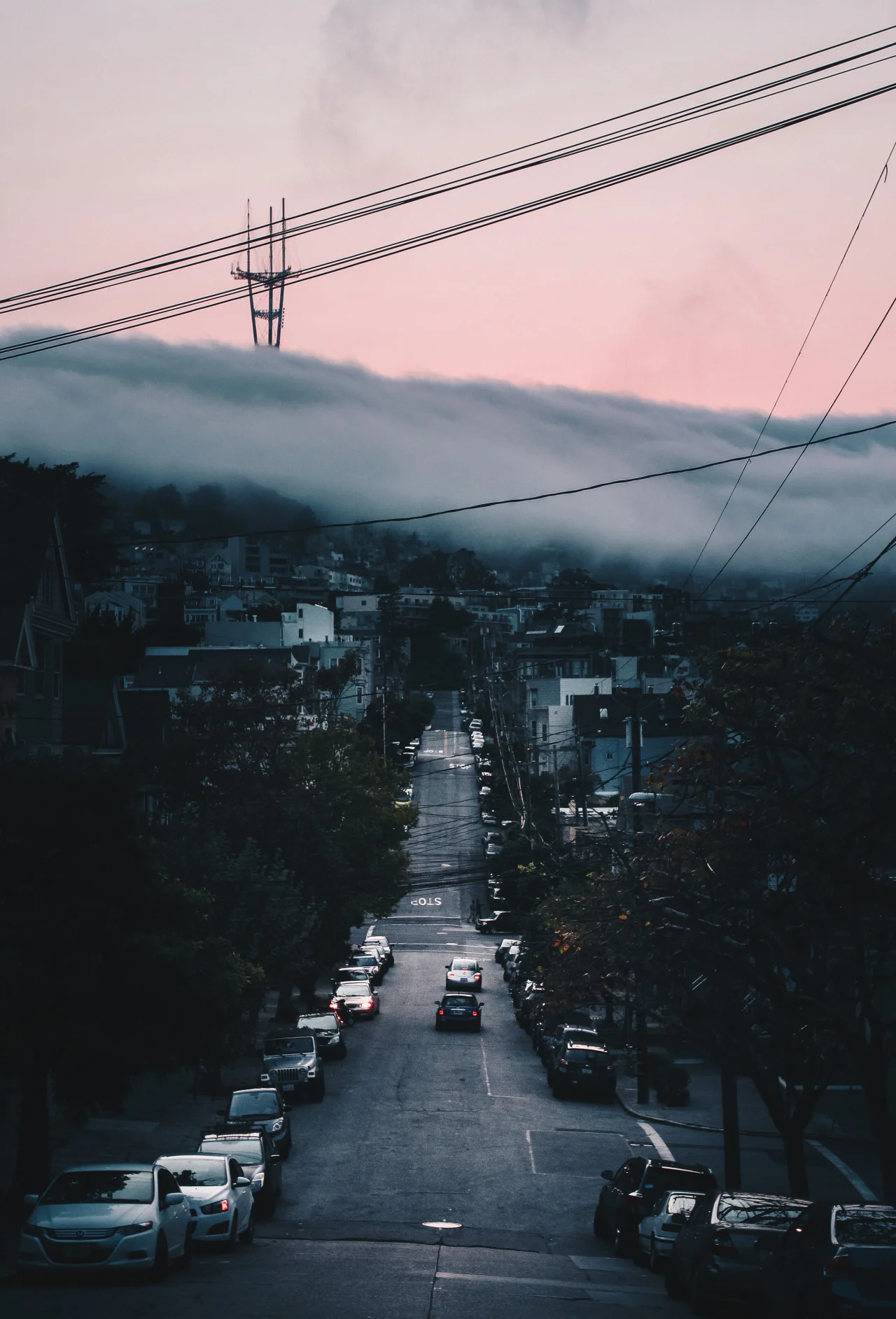 tumblr_oegmlhZ9wa1qjjbfno1_1280.jpg
