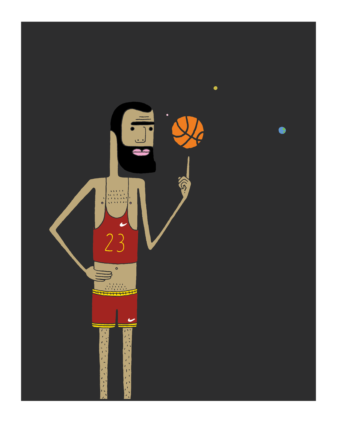 Final-Bron-Animation.gif