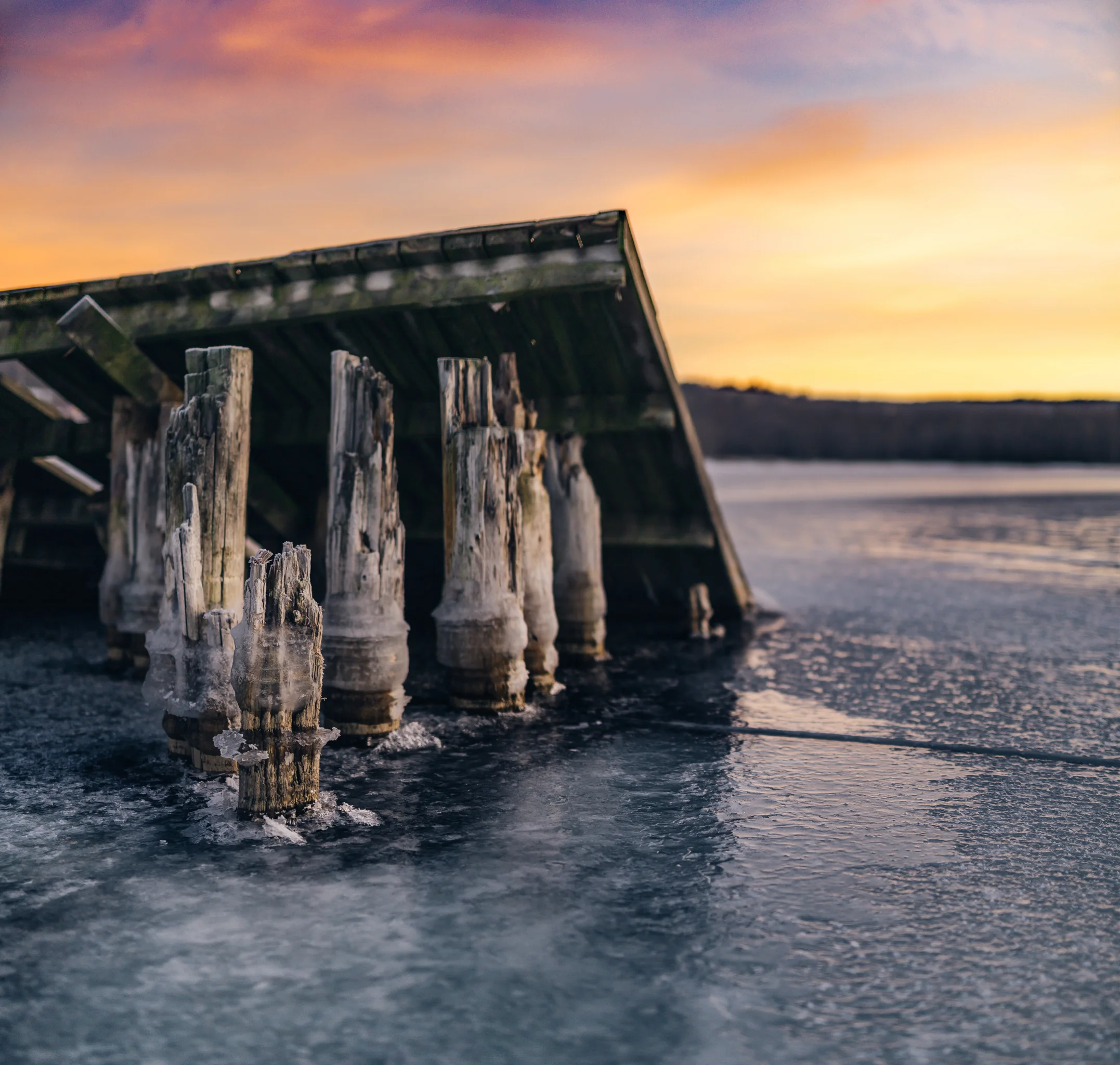 _OEL9826-Pano.jpg