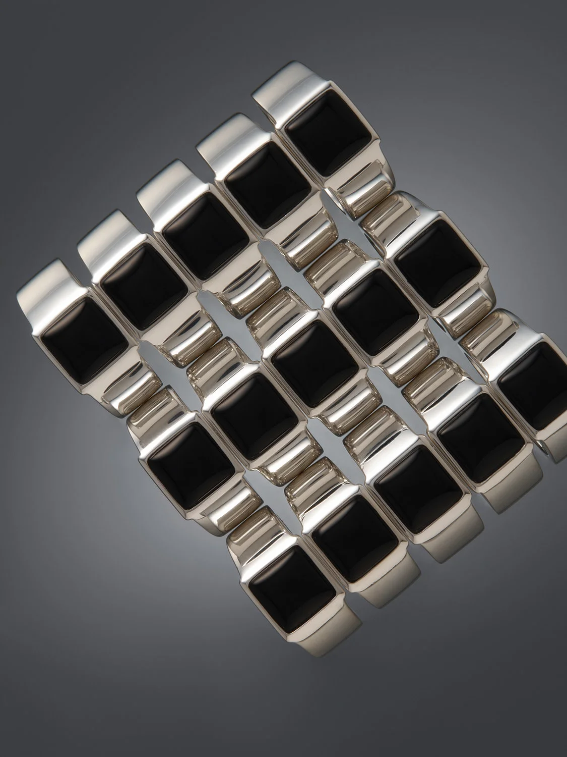 GQ-Style<br/>Thomas Sabo