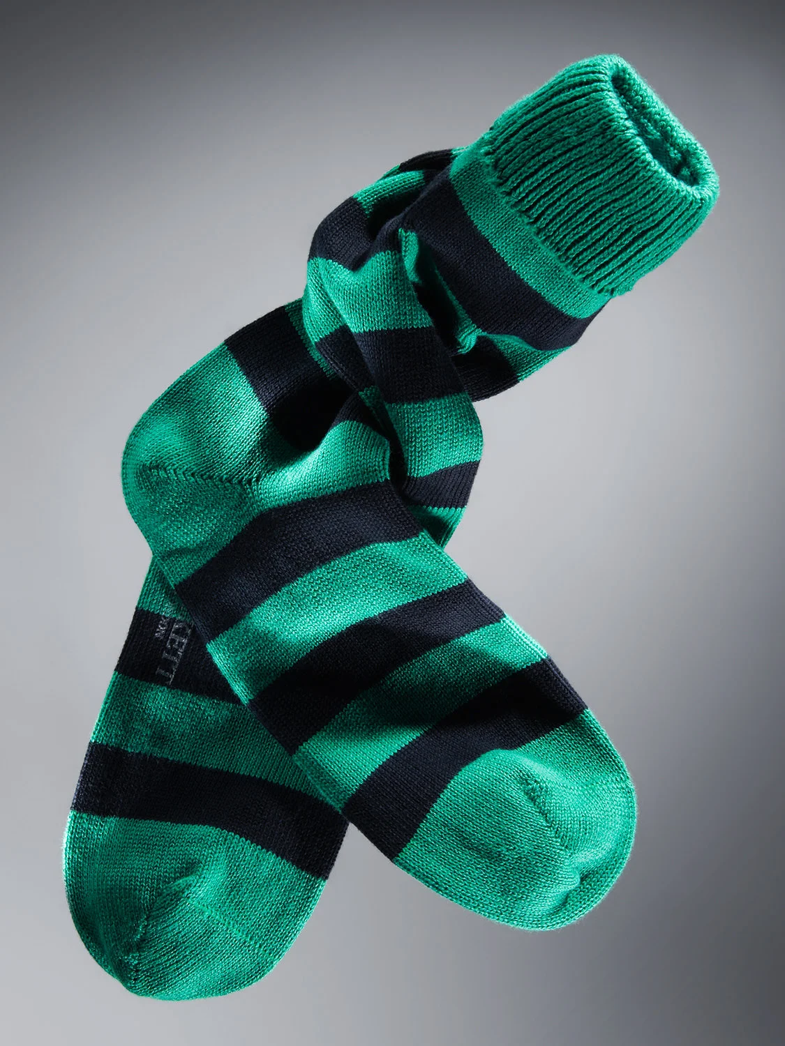GQ-Style<br/>Socken