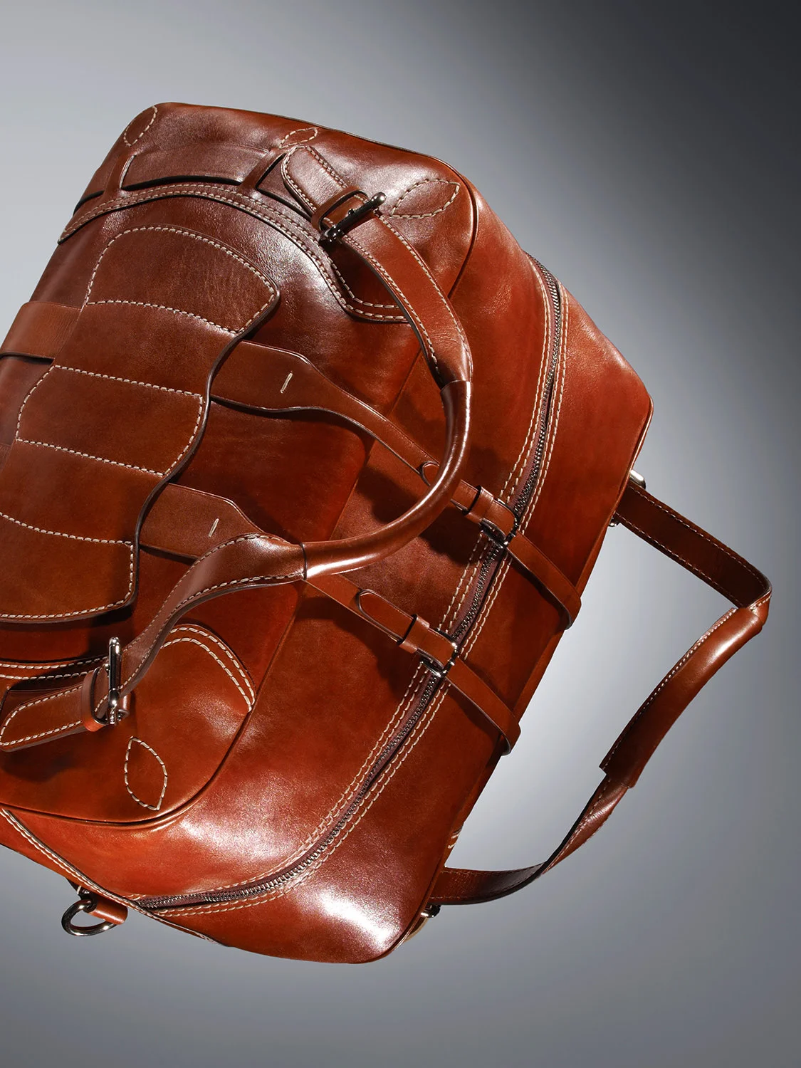 GQ-Style<br/>Dolce & Gabbana