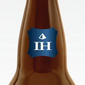 thumb-pyramid.jpg