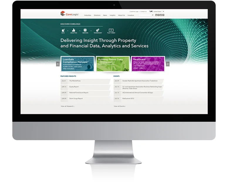 hero-corelogic.jpg
