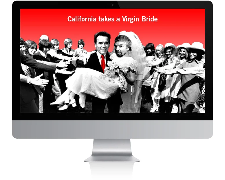 hero-virgin-03.jpg