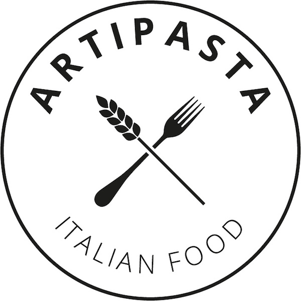 Artipasta