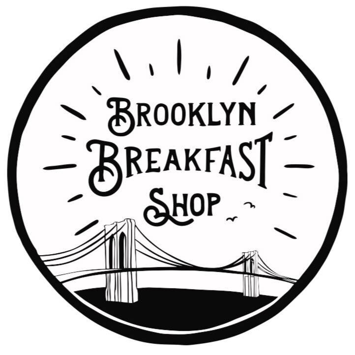 Brooklyn Breakfast Shop