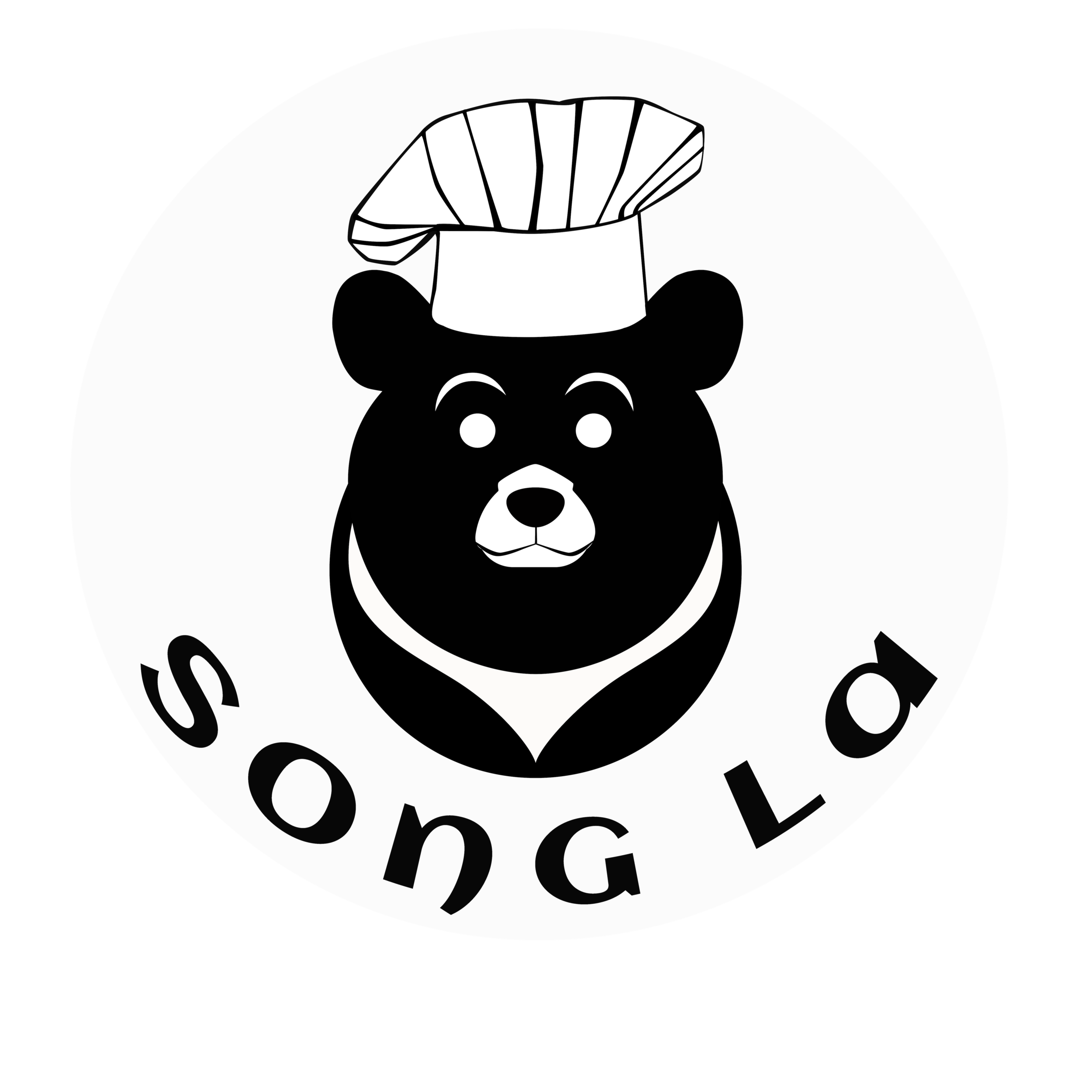 Song La Taiwanese Cuisine