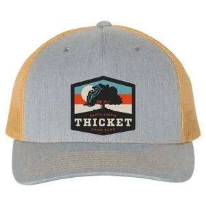 Hat-Heather Gray_Amber Gold.jpeg