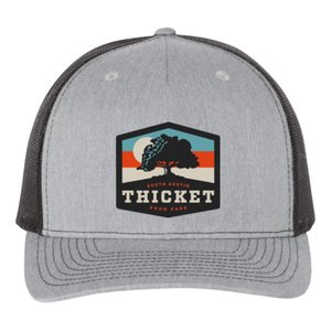 Hat-Heather Grey_Black.jpeg