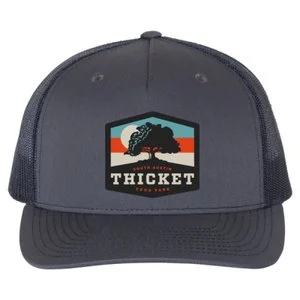 Hat-Ombre Blue_Navy.jpeg