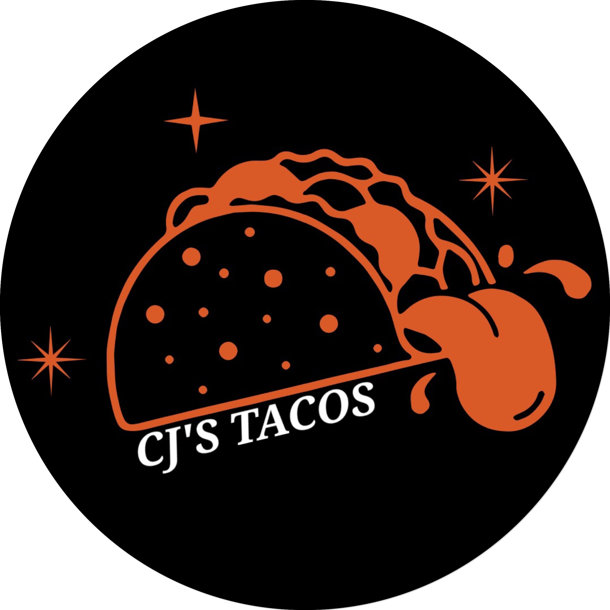 CJ's Tacos