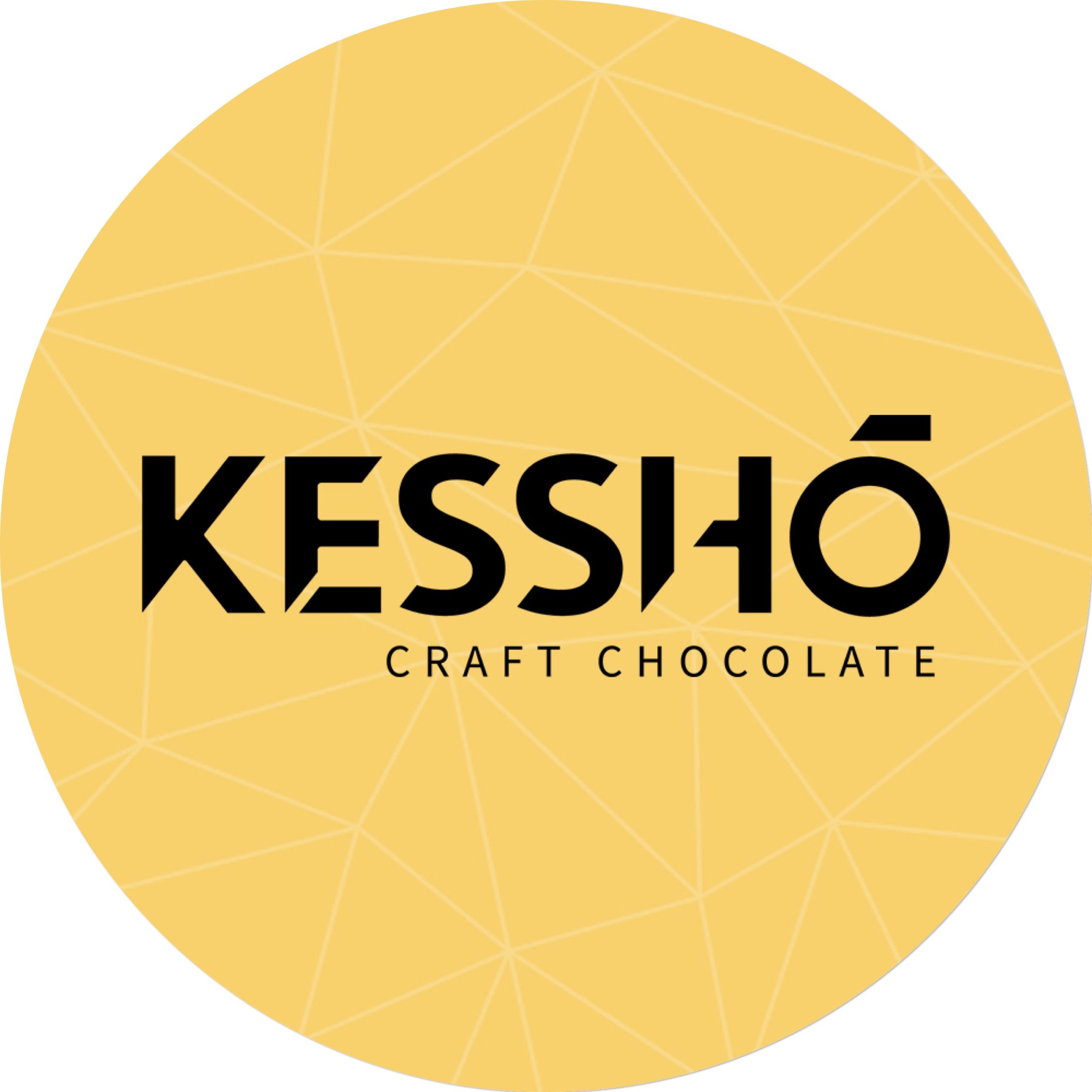 Kessho Craft Chocolate 