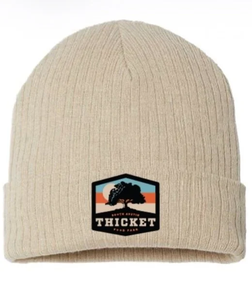 beanie - ivory.jpg