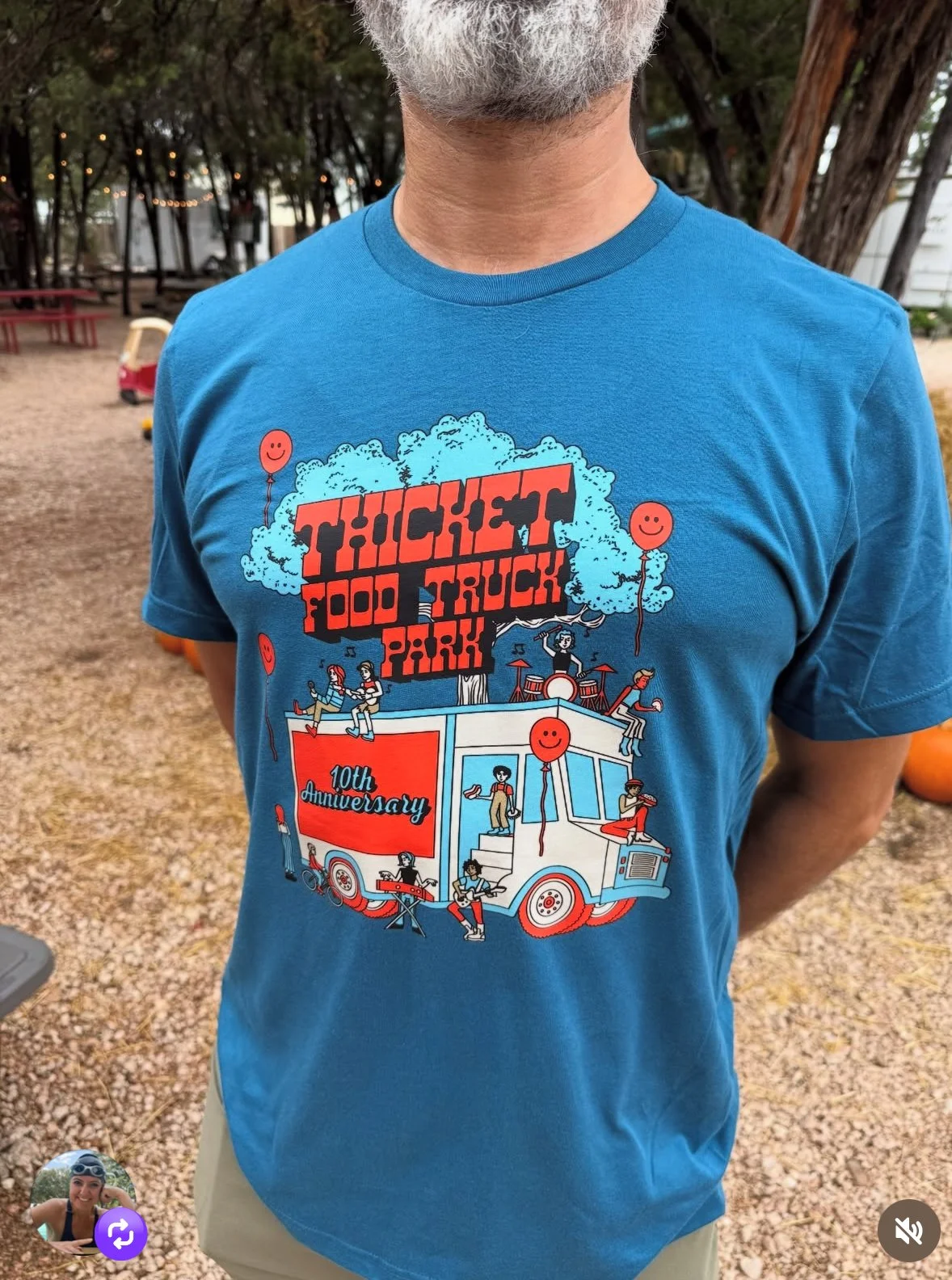 Teel Anniversary Shirt.jpg