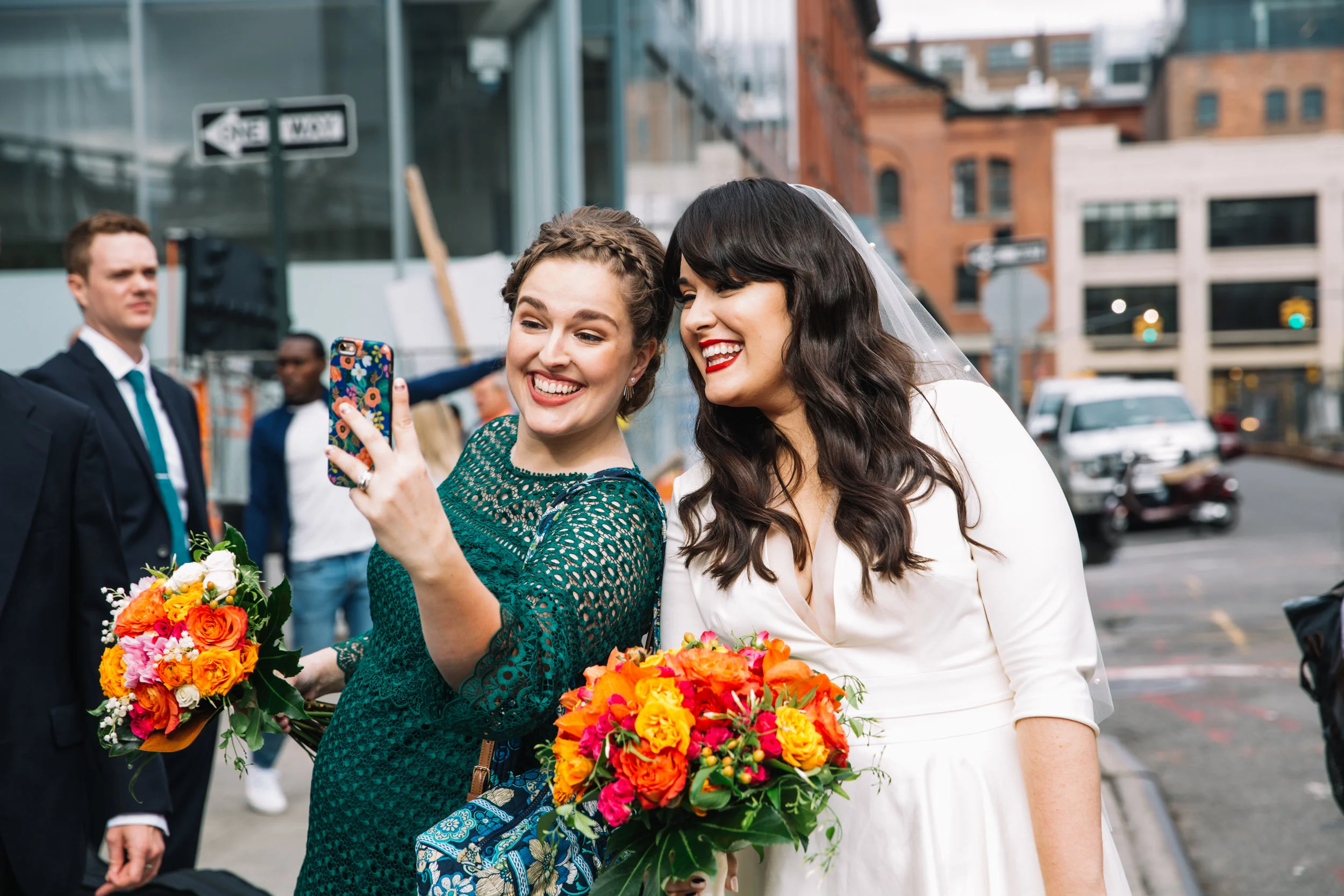 KathrynZach_Wedding-3696.jpg