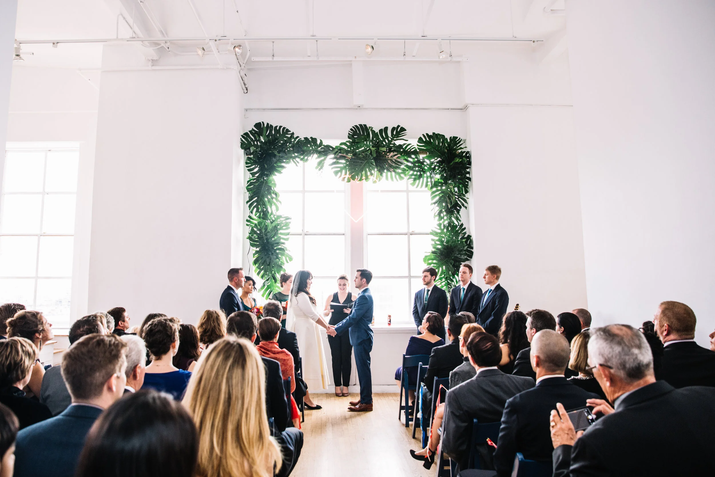 KathrynZach_Wedding-4086.jpg