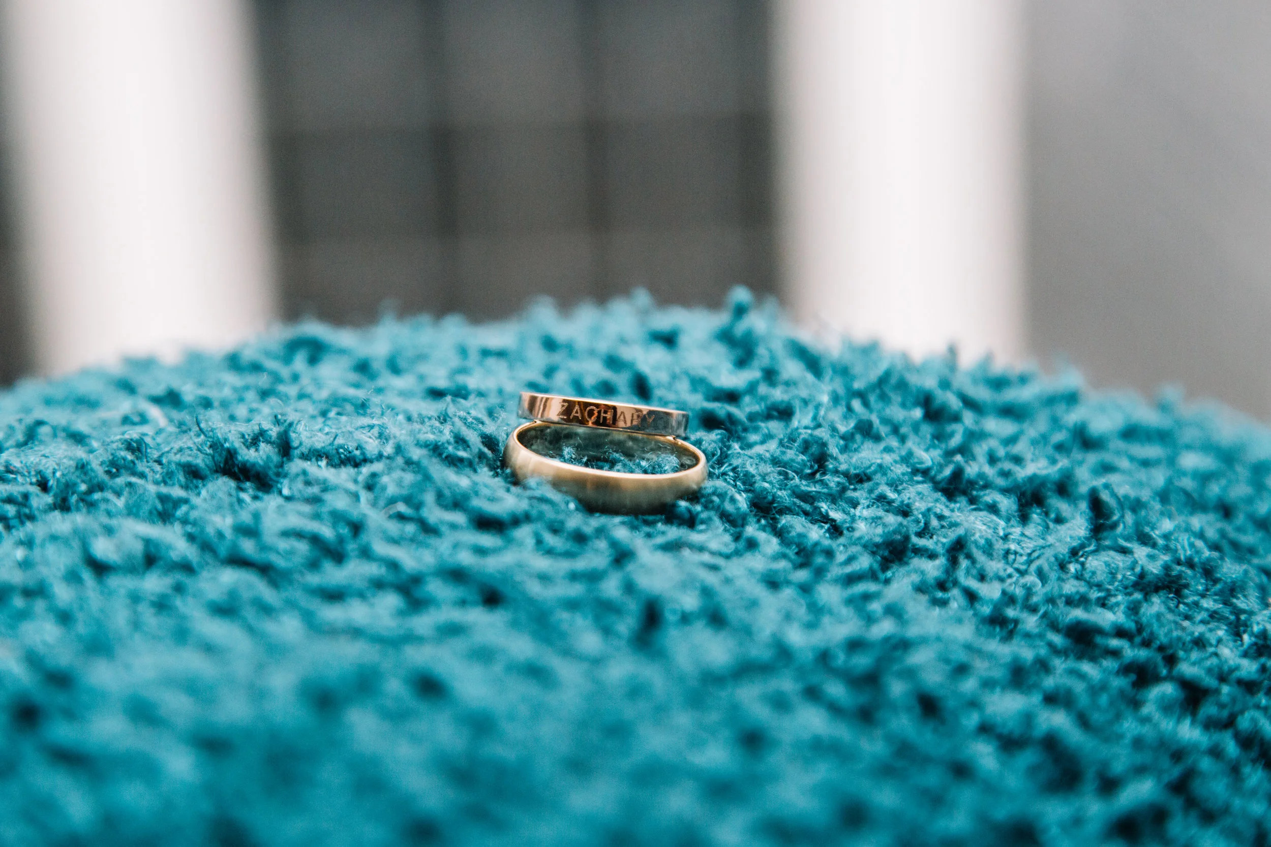 KathrynZach_Wedding-6352.jpg