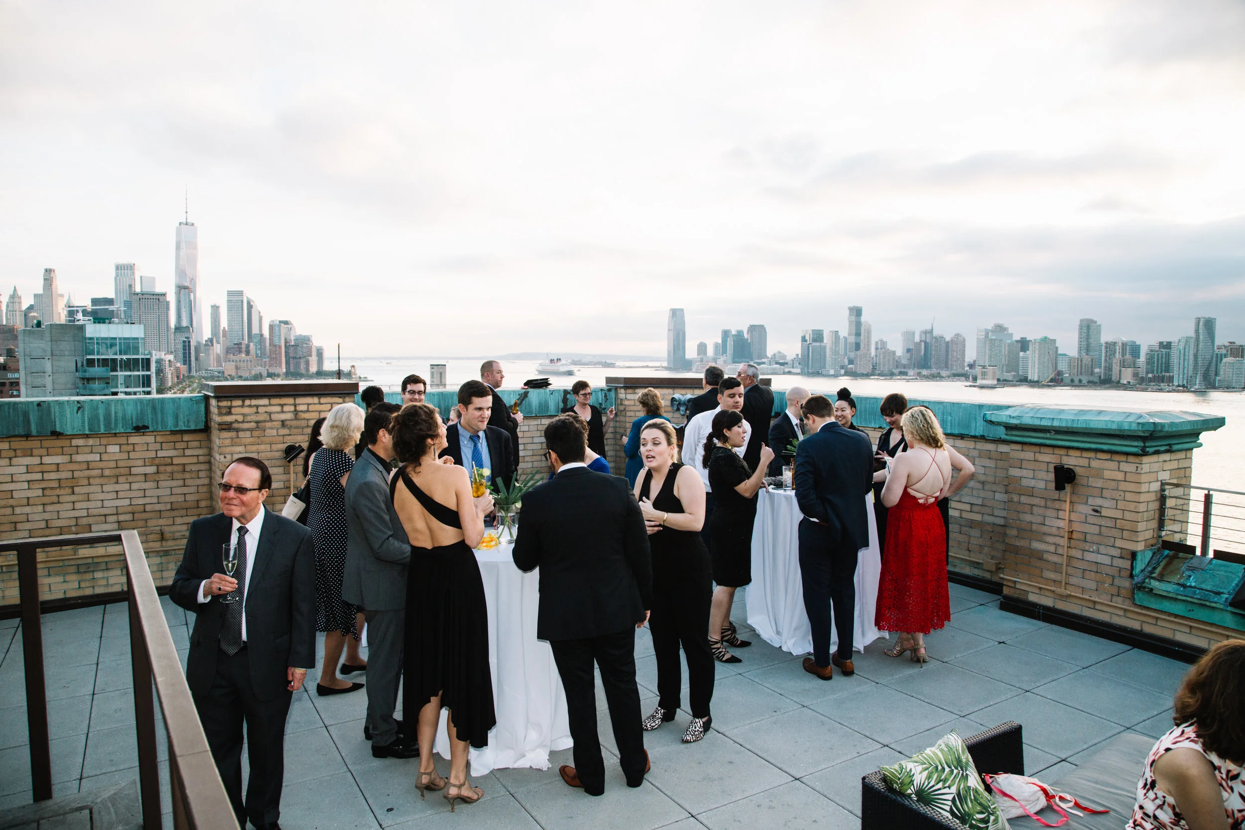 KathrynZach_Wedding-7148.jpg