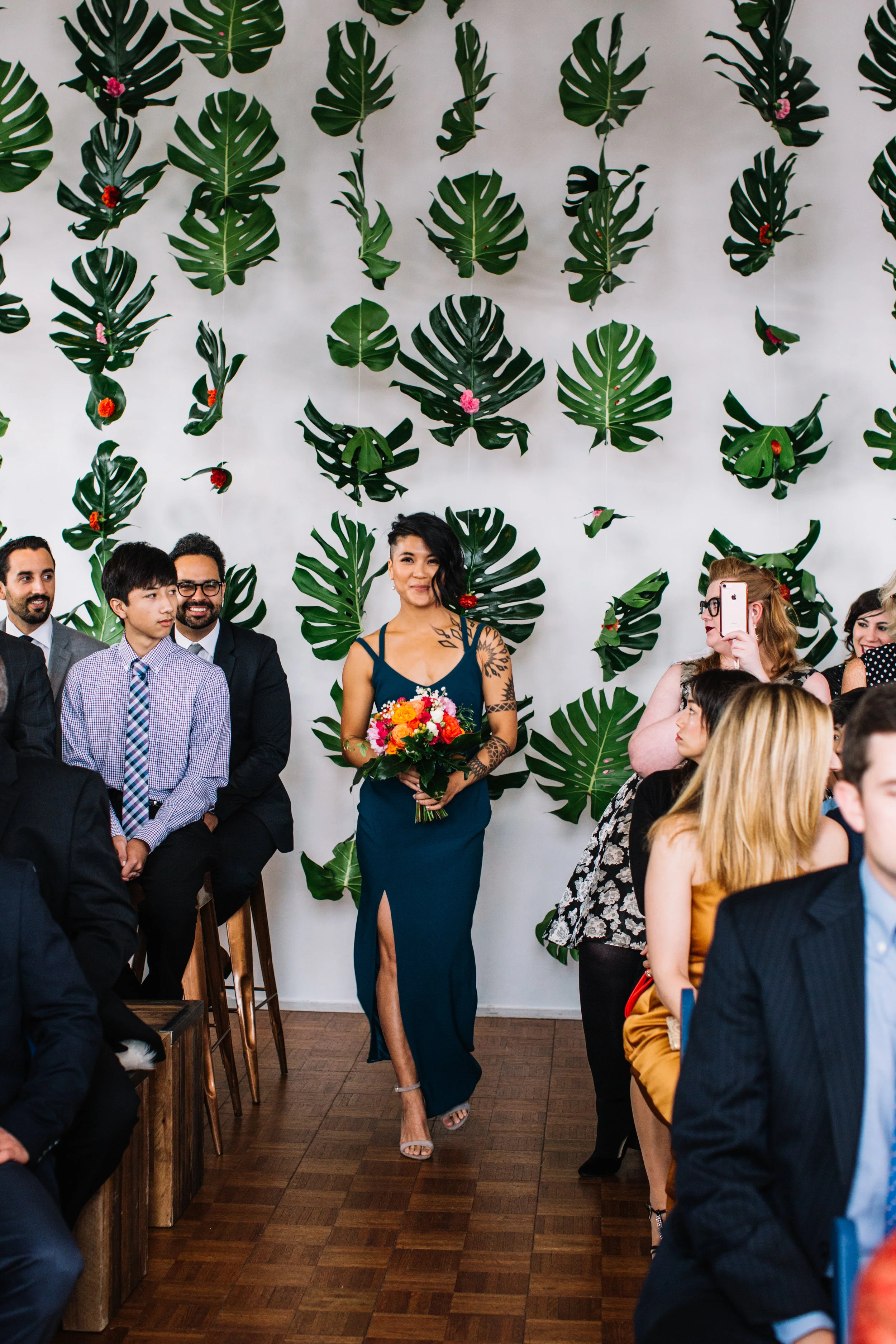 KathrynZach_Wedding-8812.jpg
