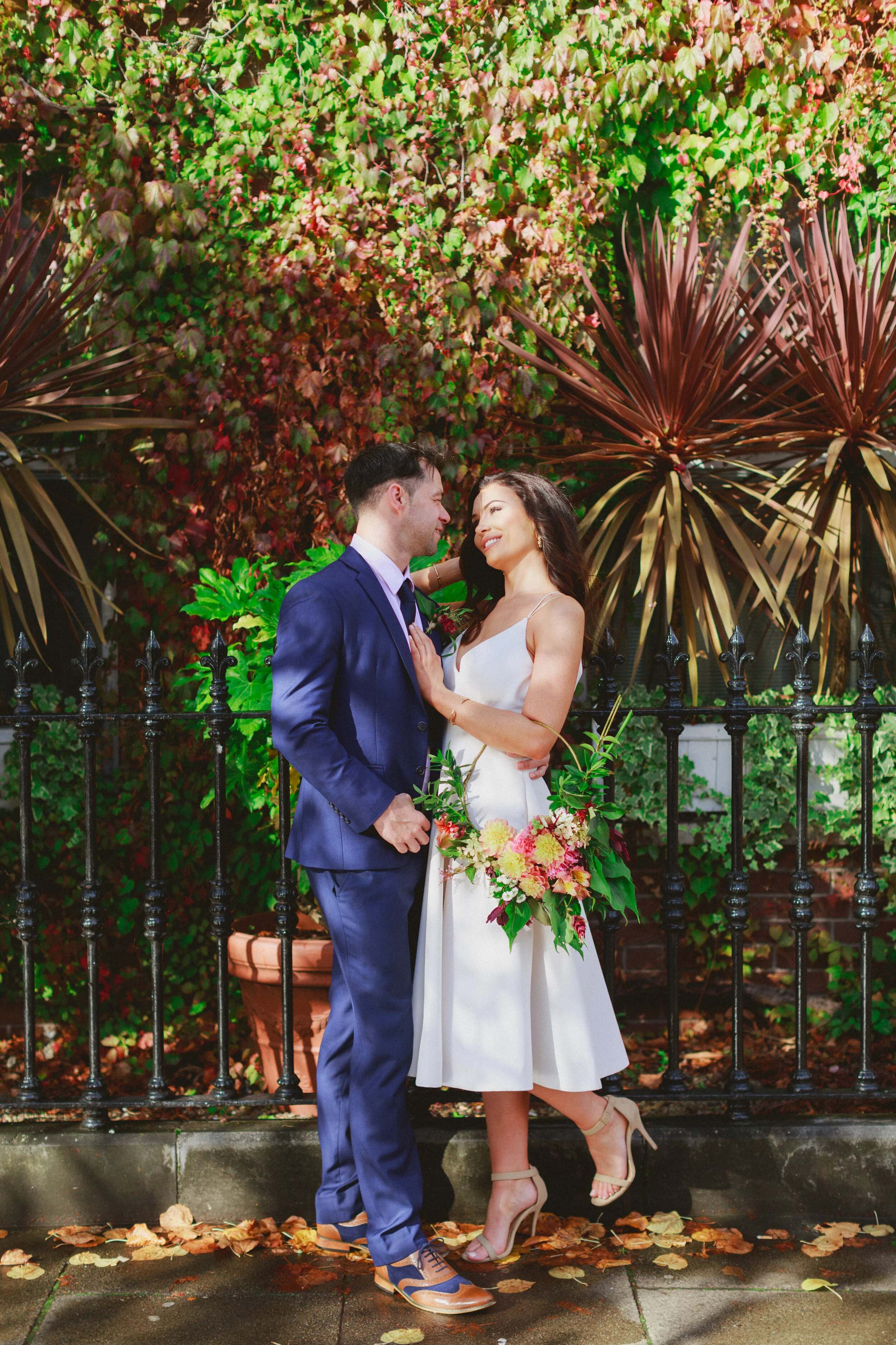 from NY to Cork015.JPG