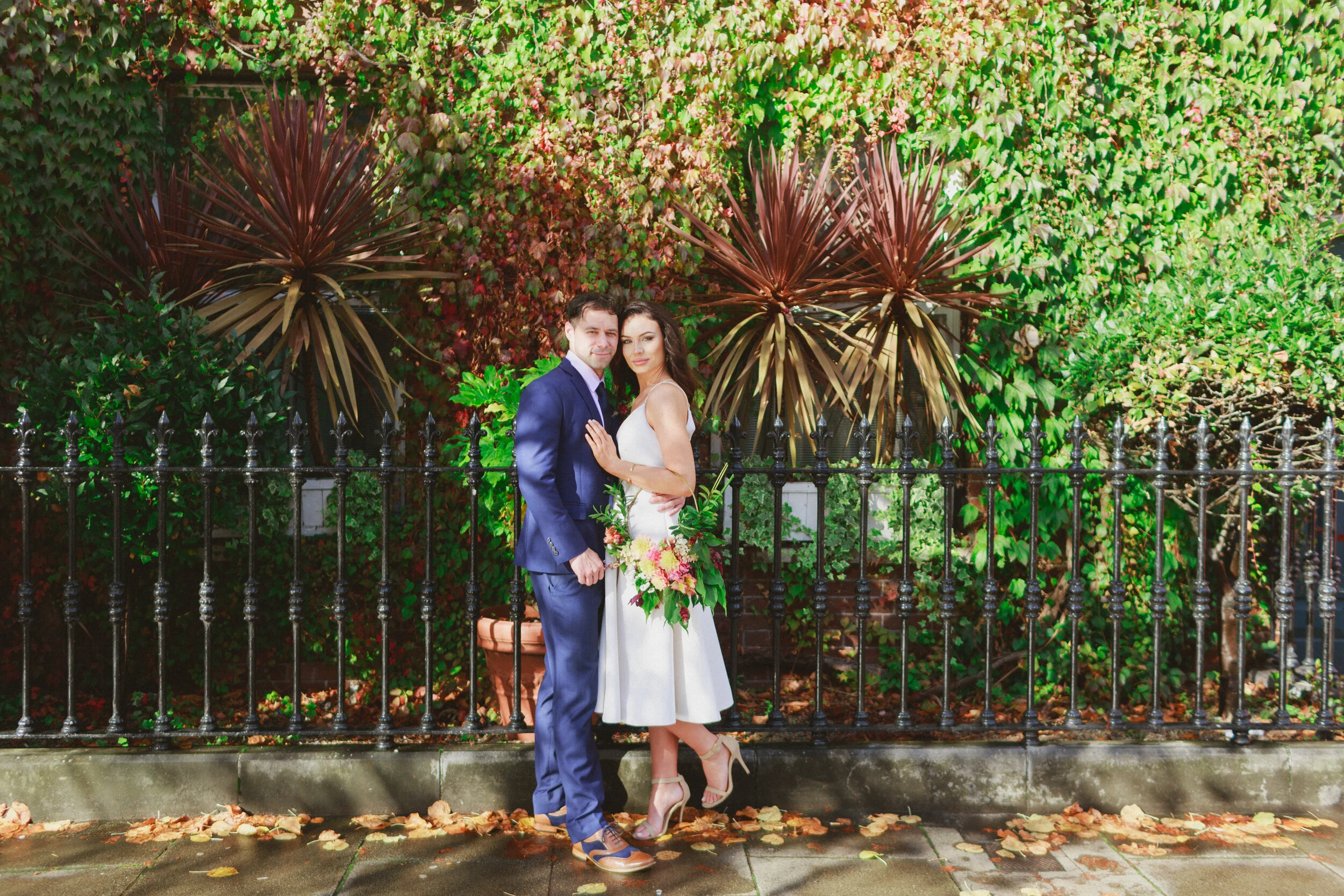 from NY to Cork017.JPG