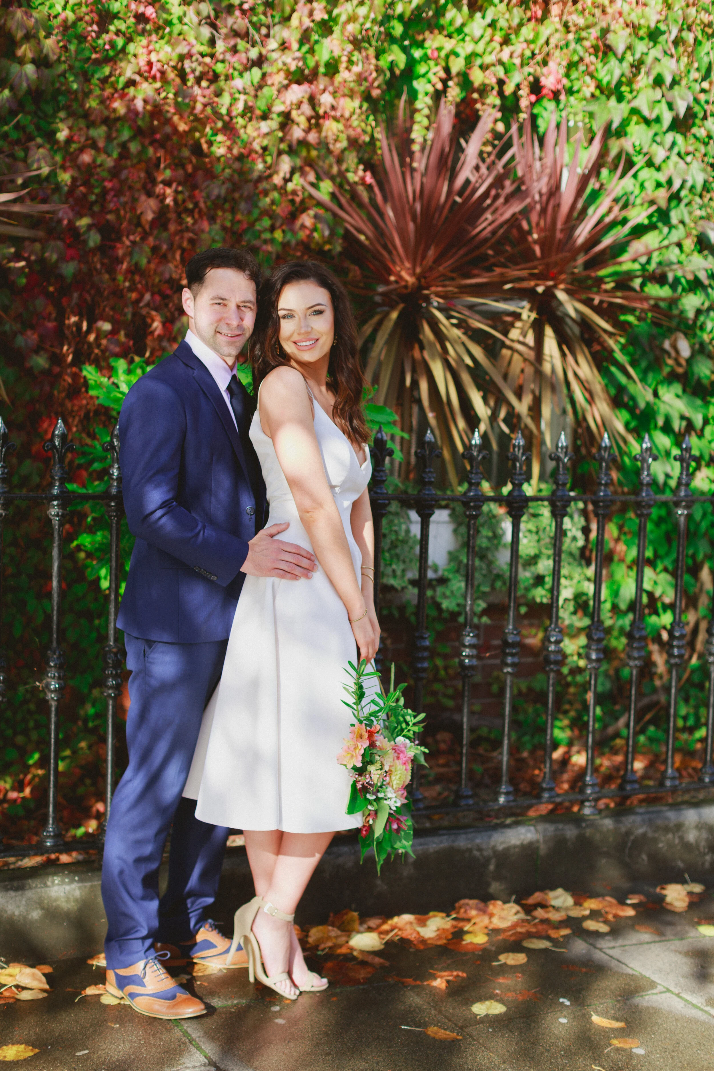 from NY to Cork019.JPG