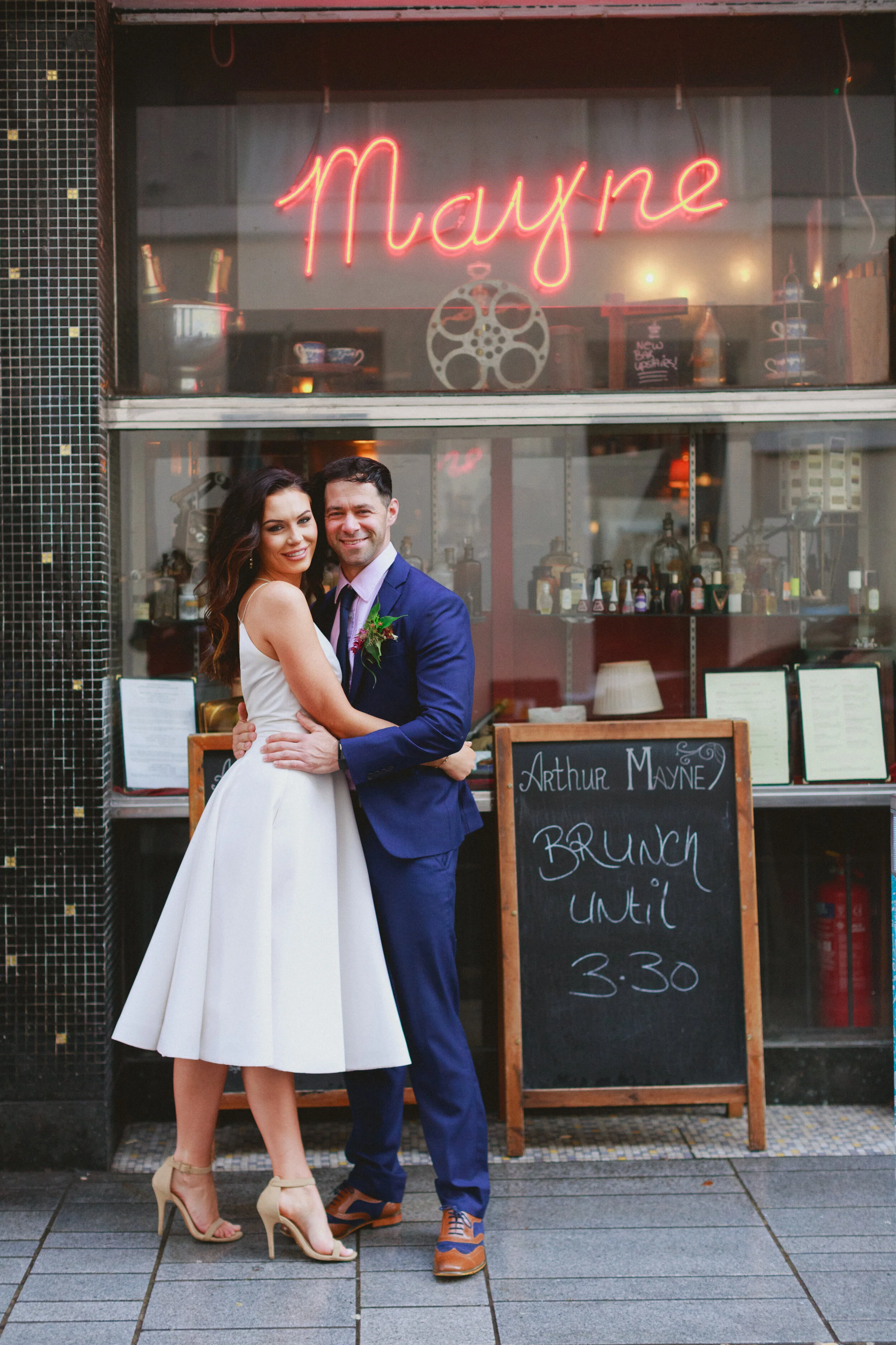 from NY to Cork031.JPG