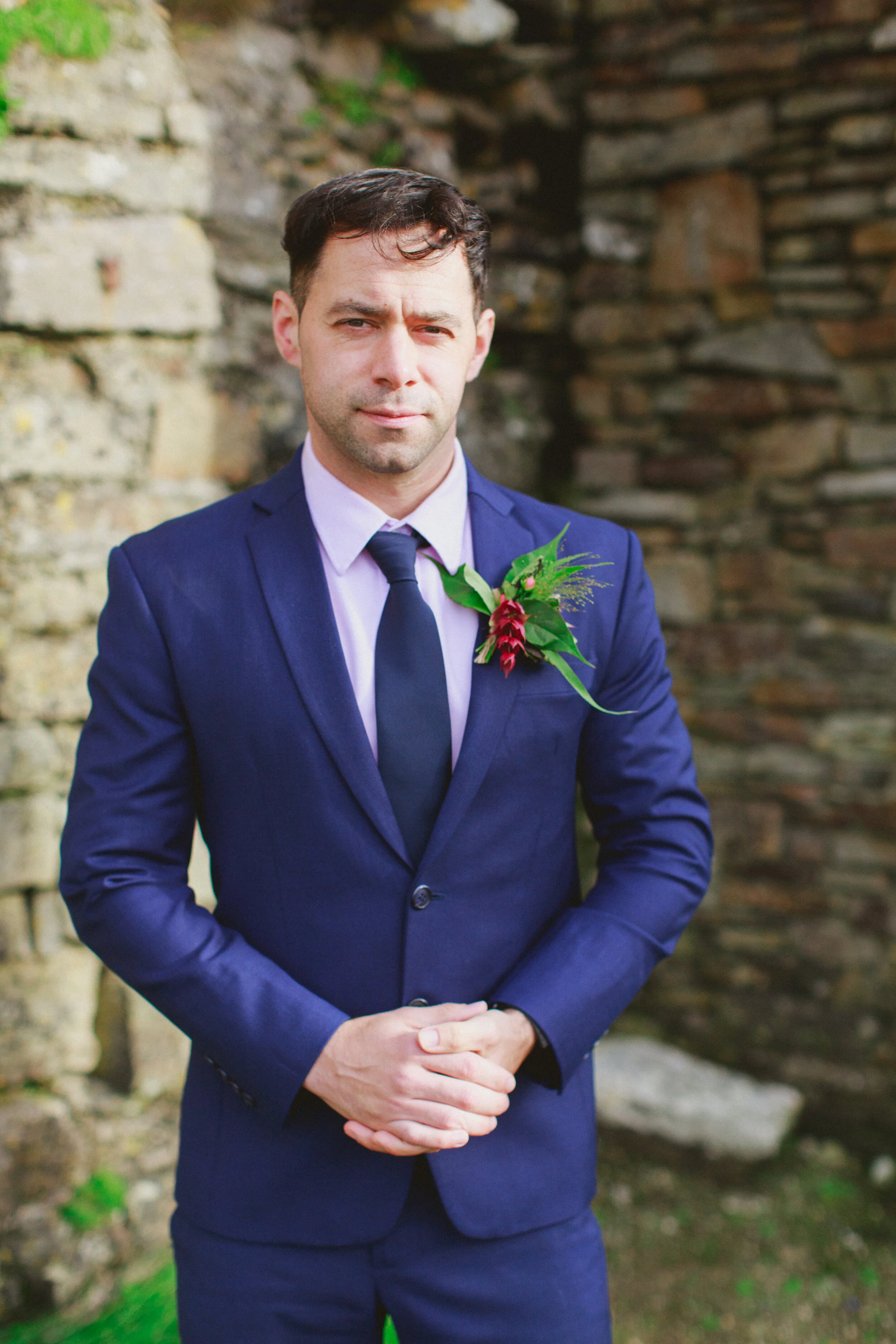 from NY to Cork032.JPG