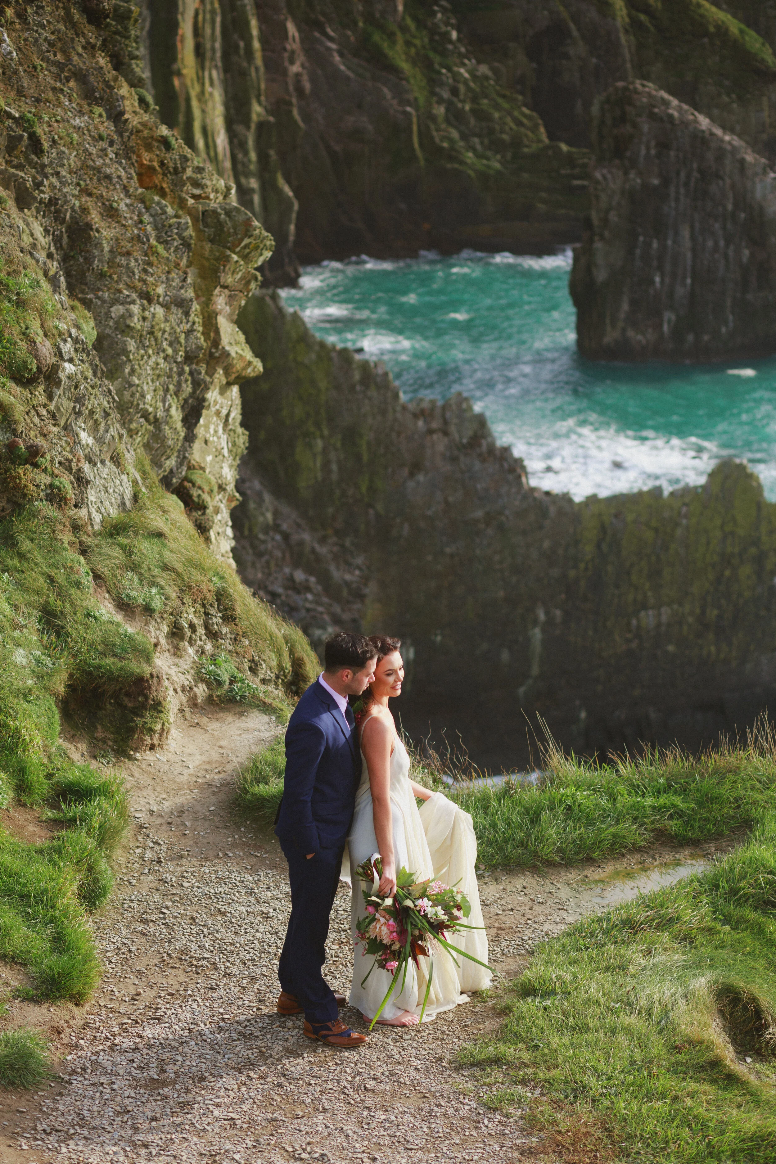 from NY to Cork035.JPG