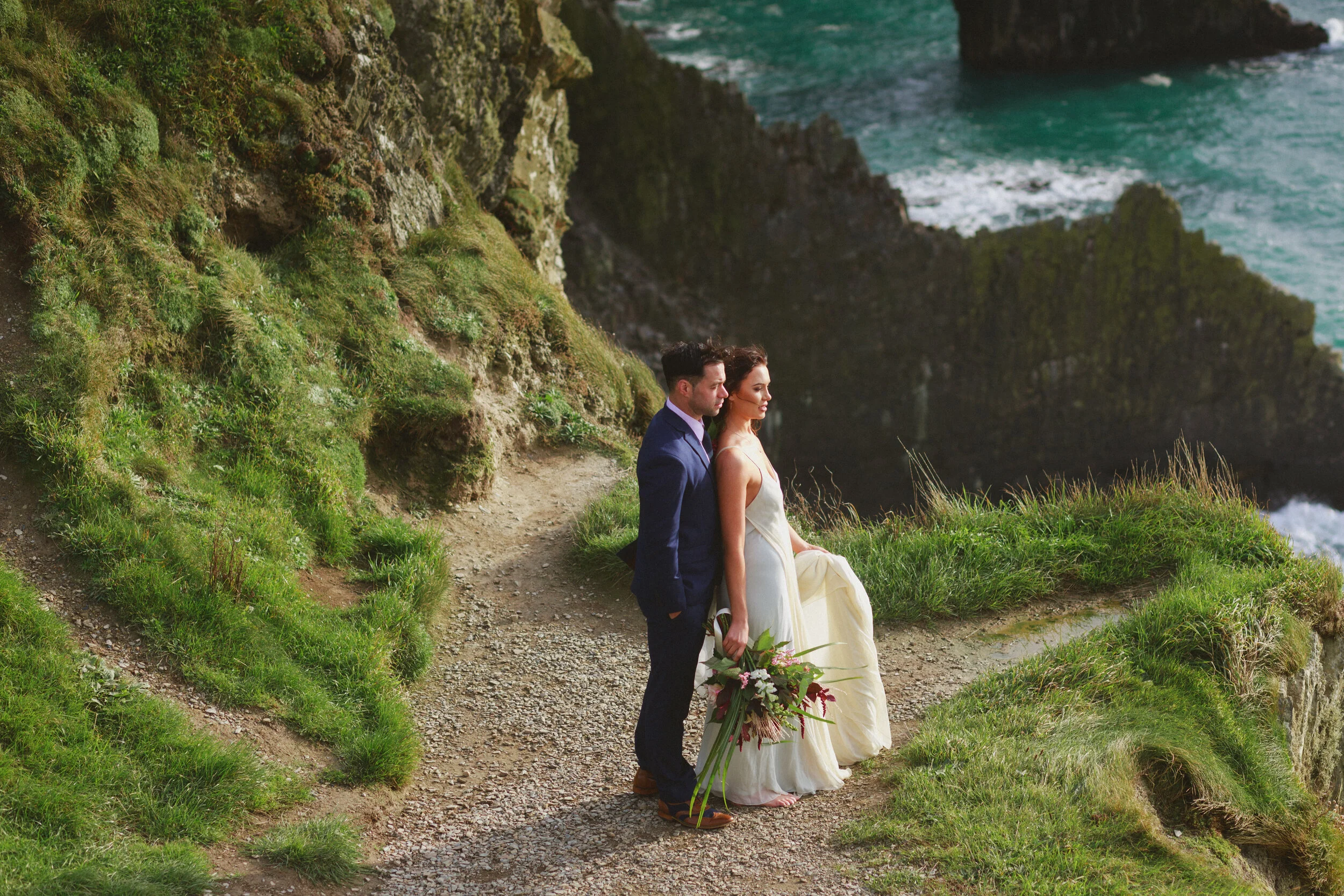 from NY to Cork036.JPG