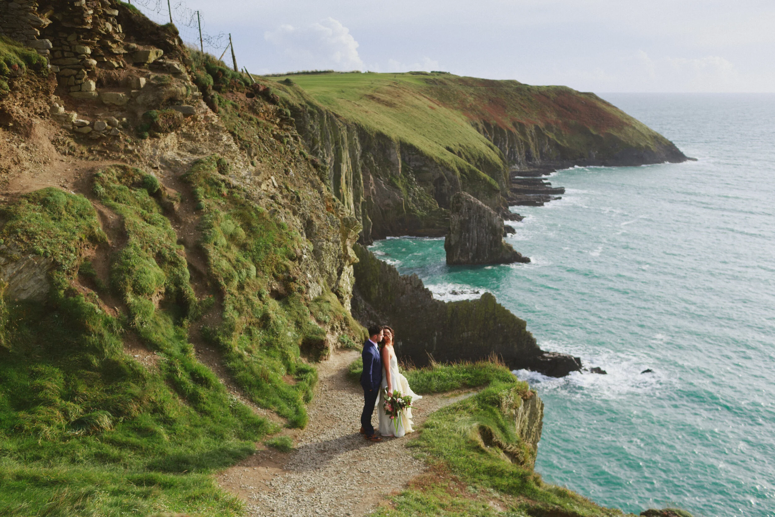 from NY to Cork037.JPG