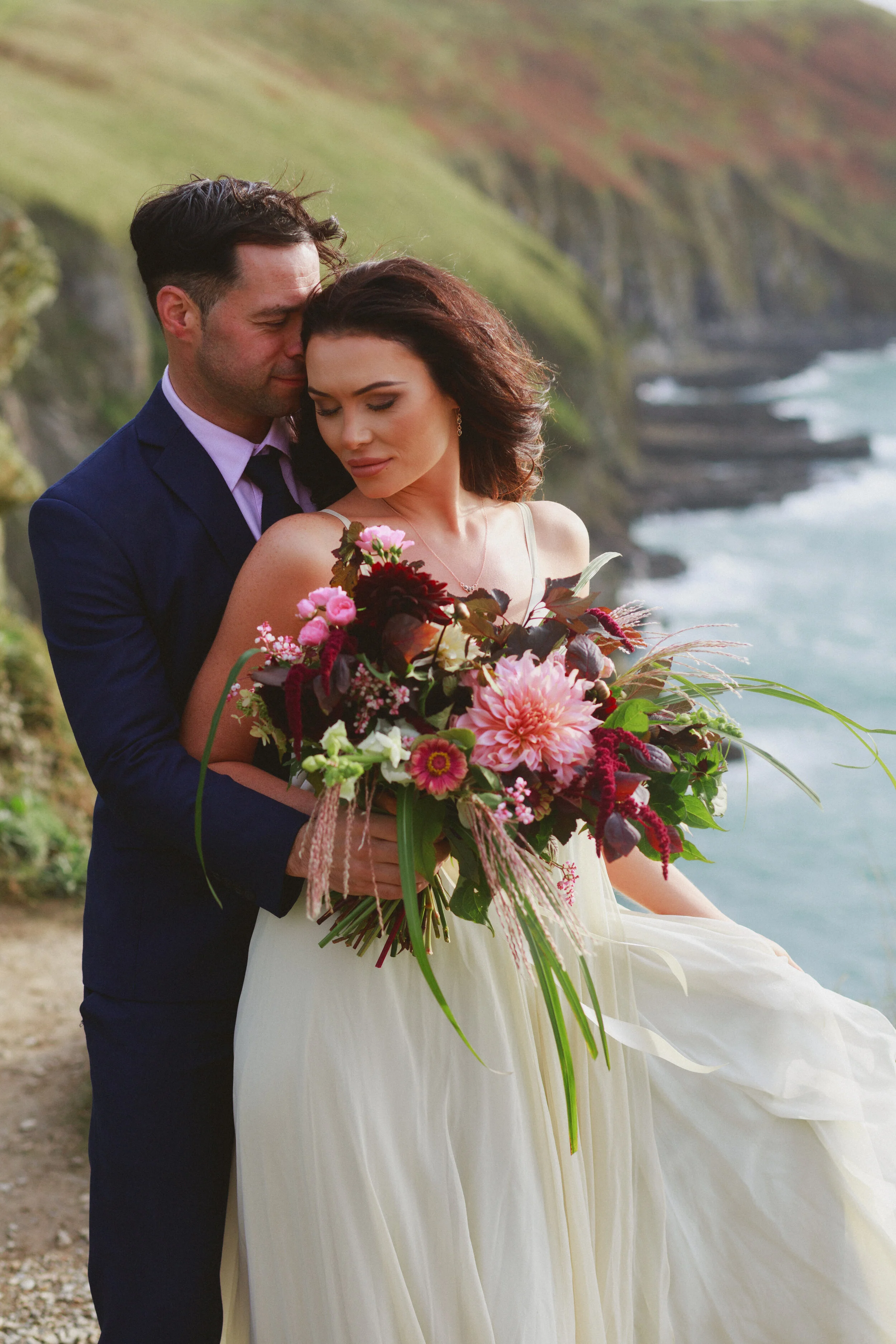 from NY to Cork040.JPG