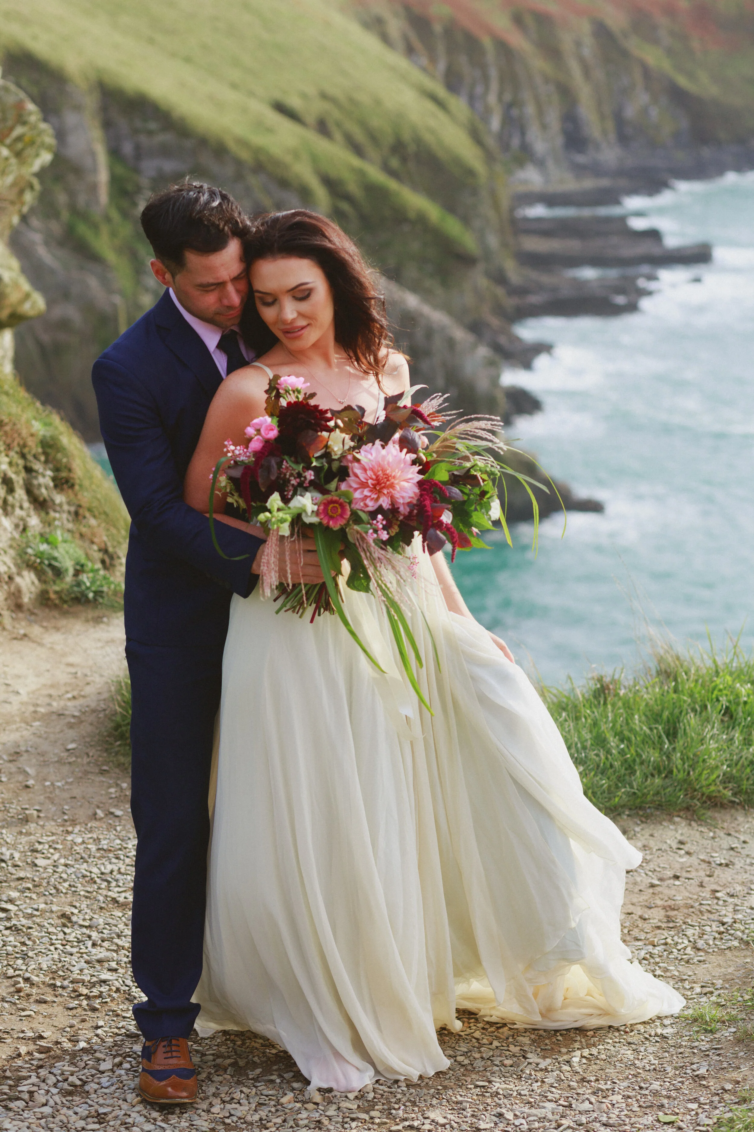 from NY to Cork039.JPG