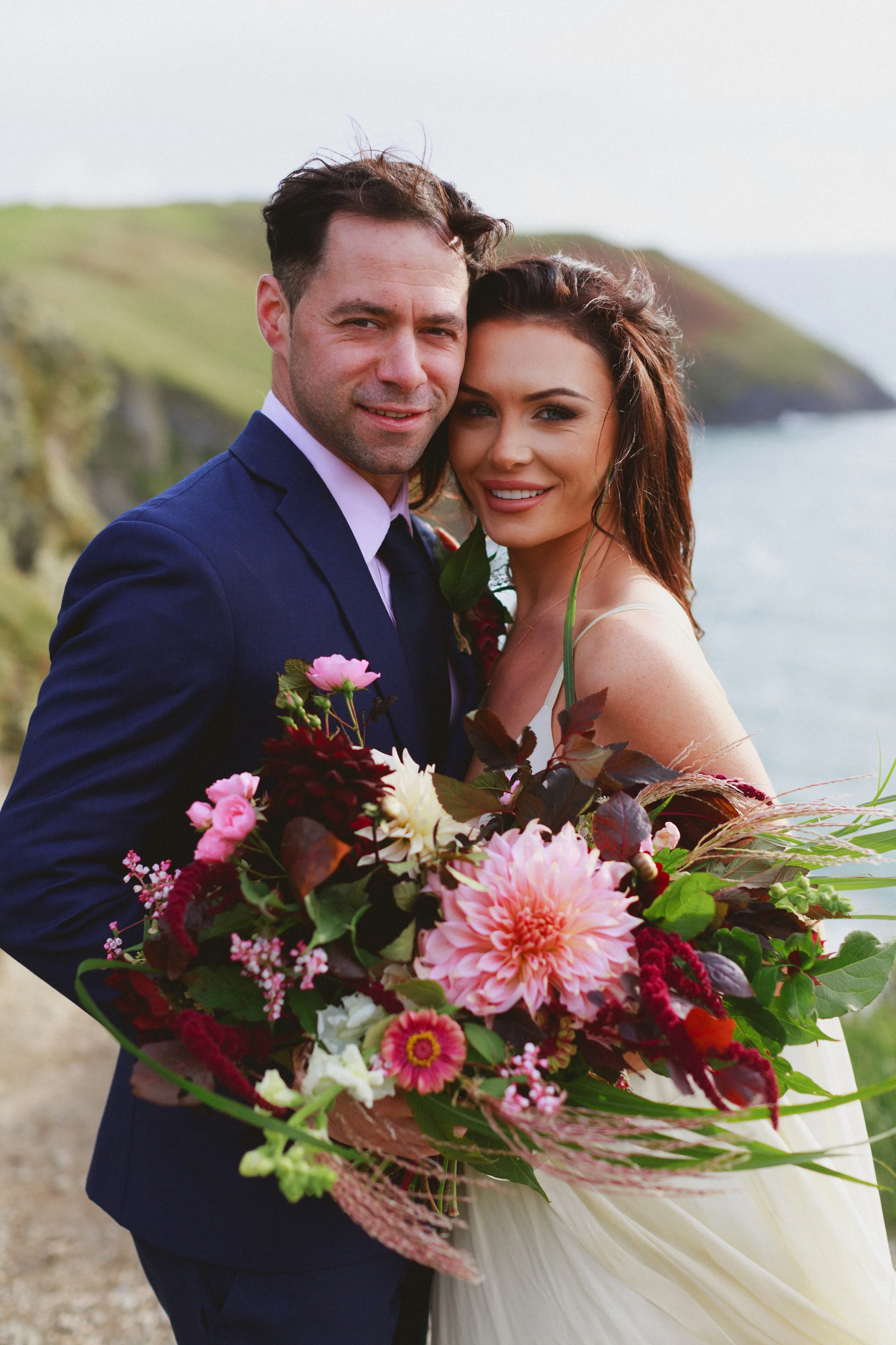 from NY to Cork048.JPG