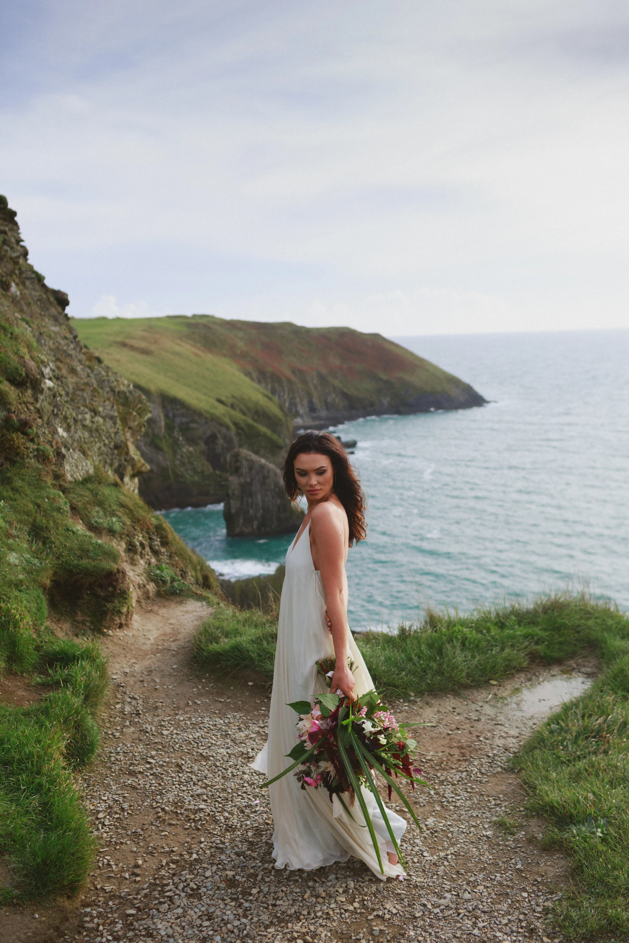 from NY to Cork058.JPG