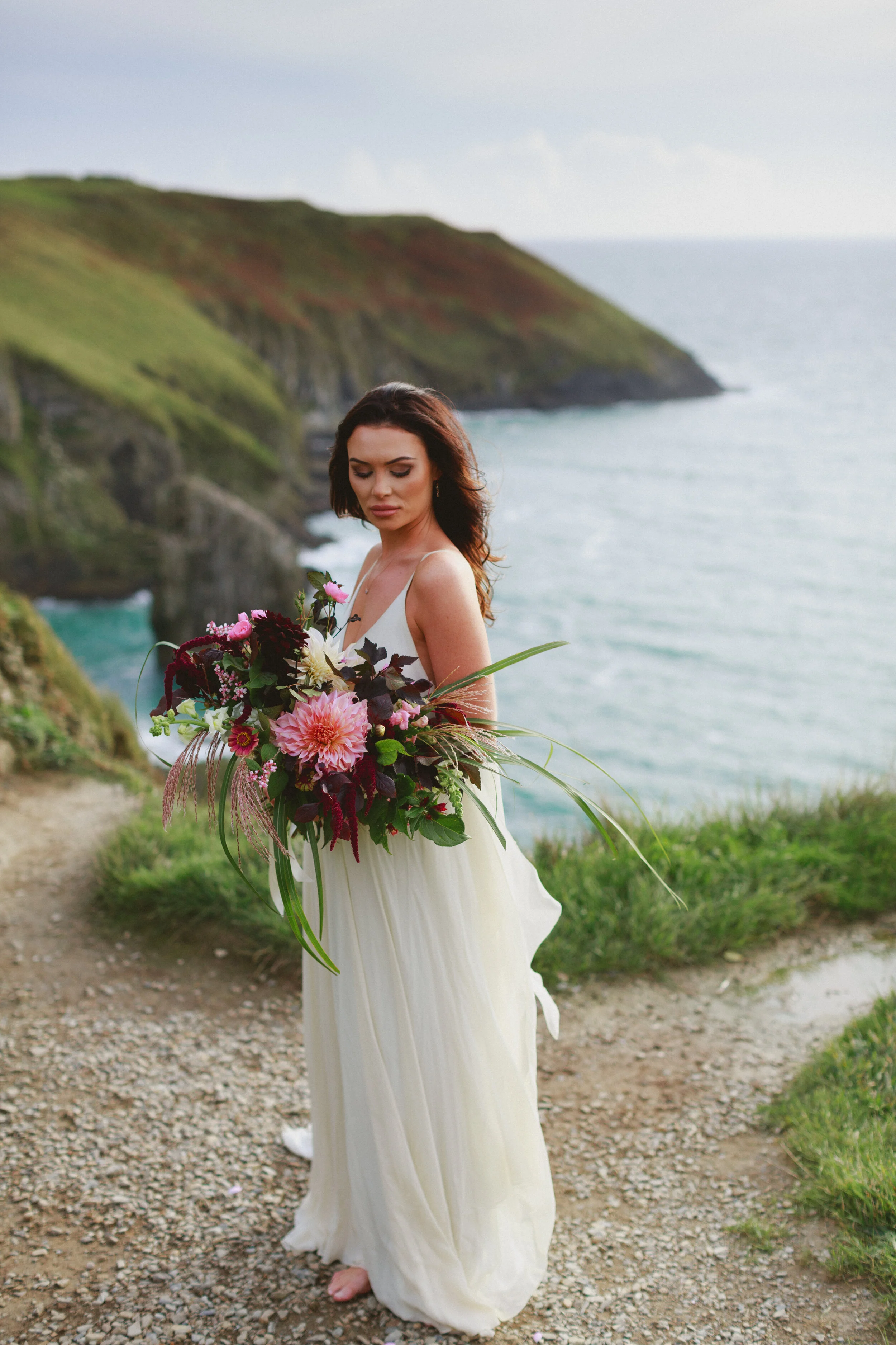 from NY to Cork061.JPG