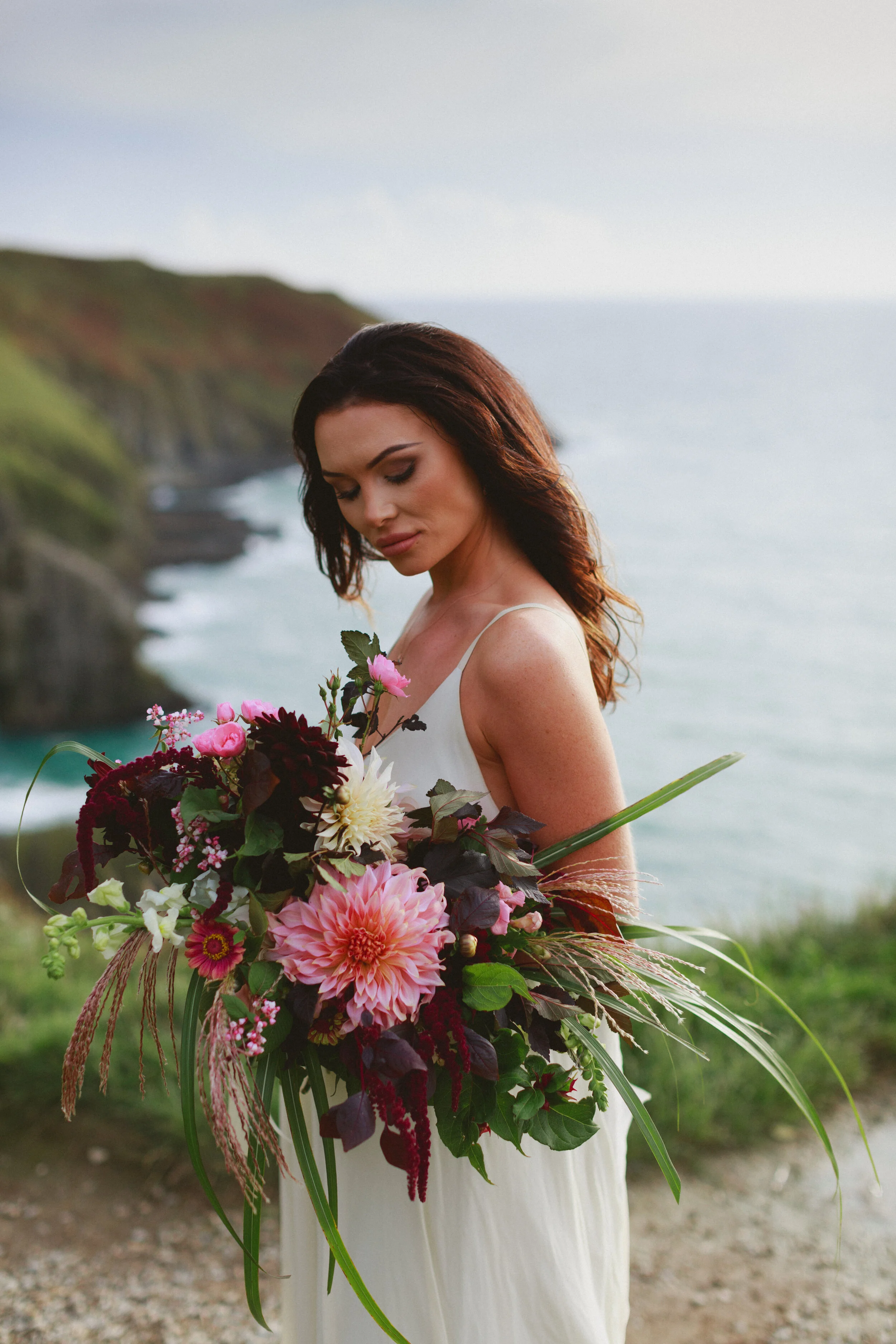 from NY to Cork063.JPG