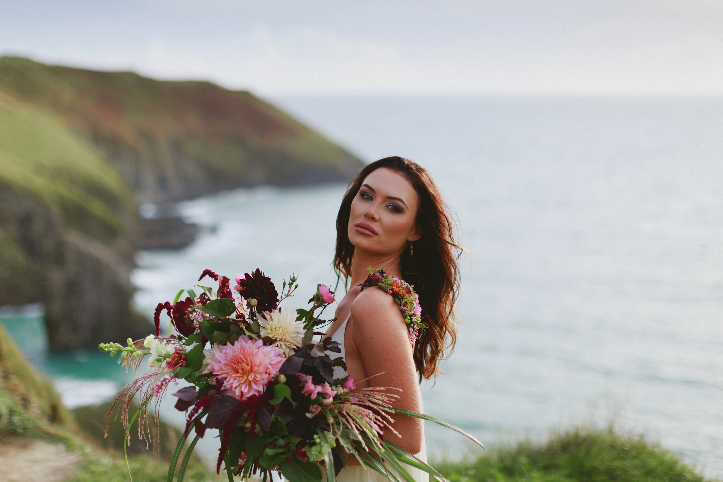 from NY to Cork070.JPG