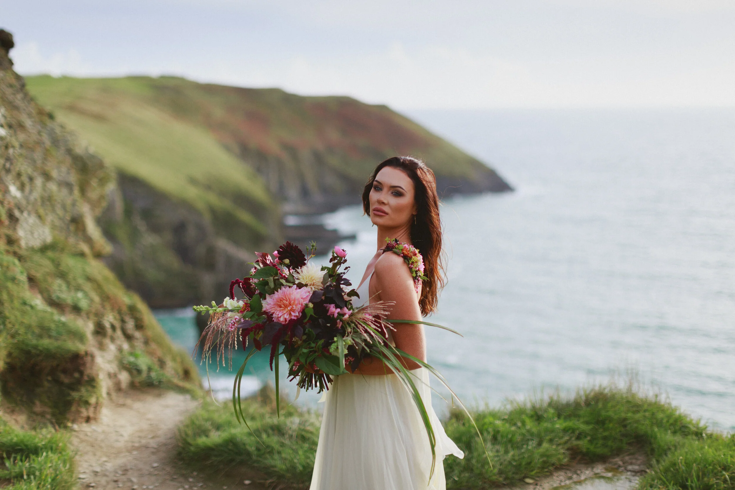 from NY to Cork071.JPG