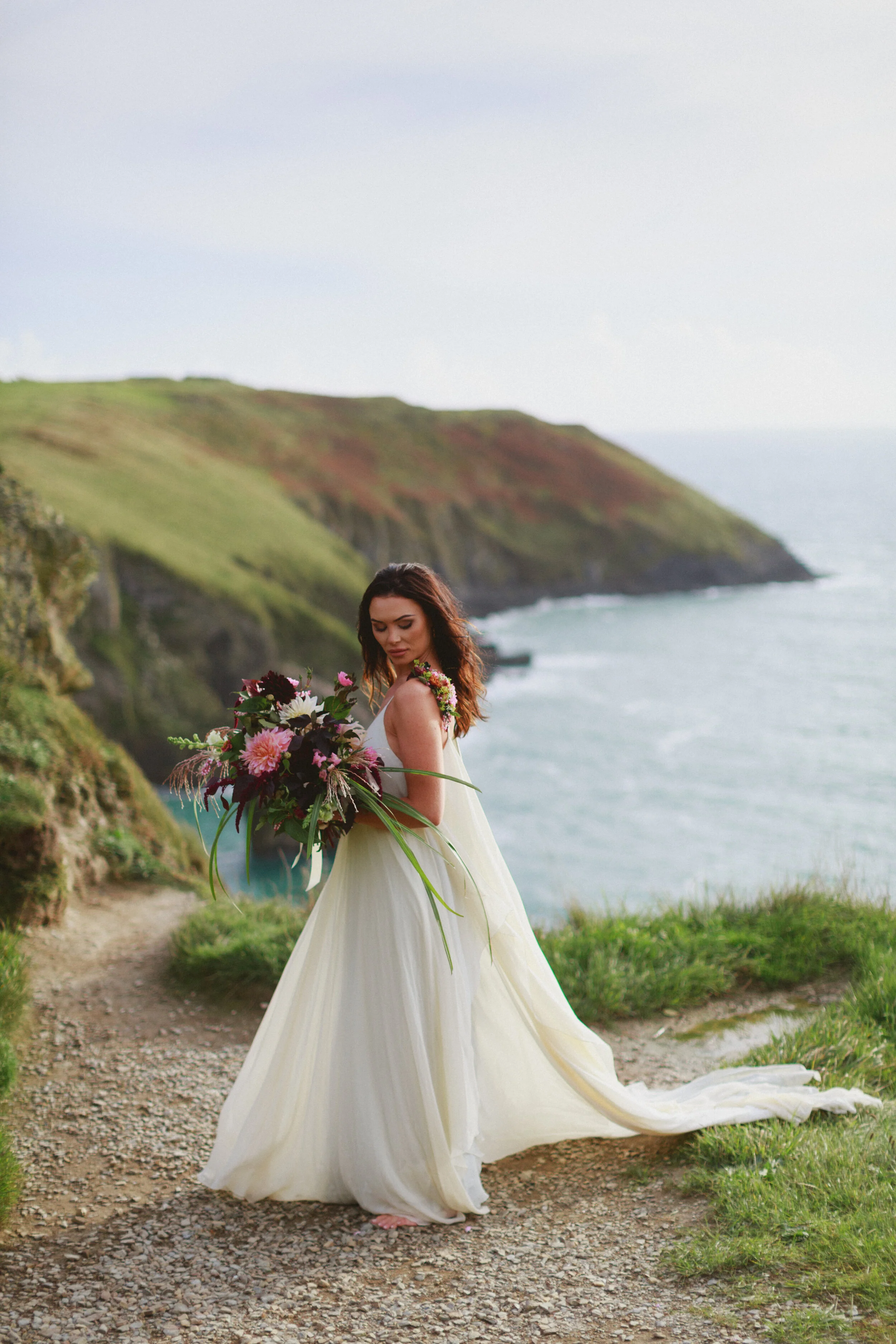 from NY to Cork072.JPG