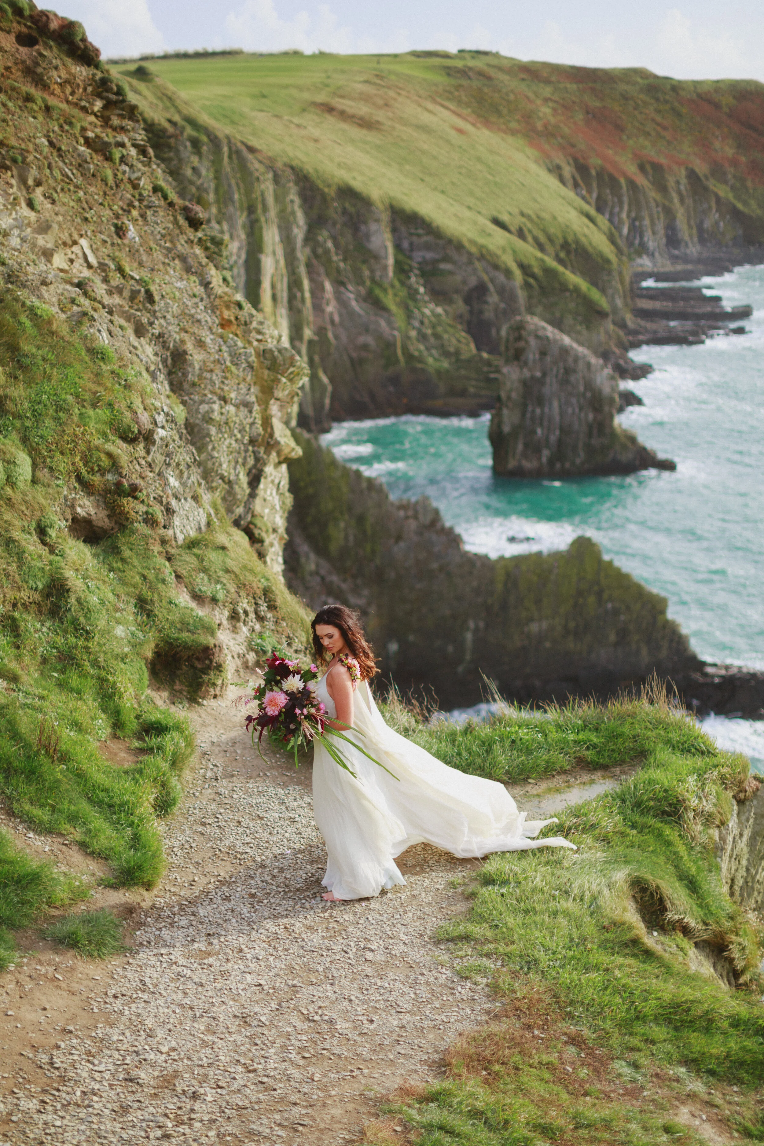 from NY to Cork075.JPG