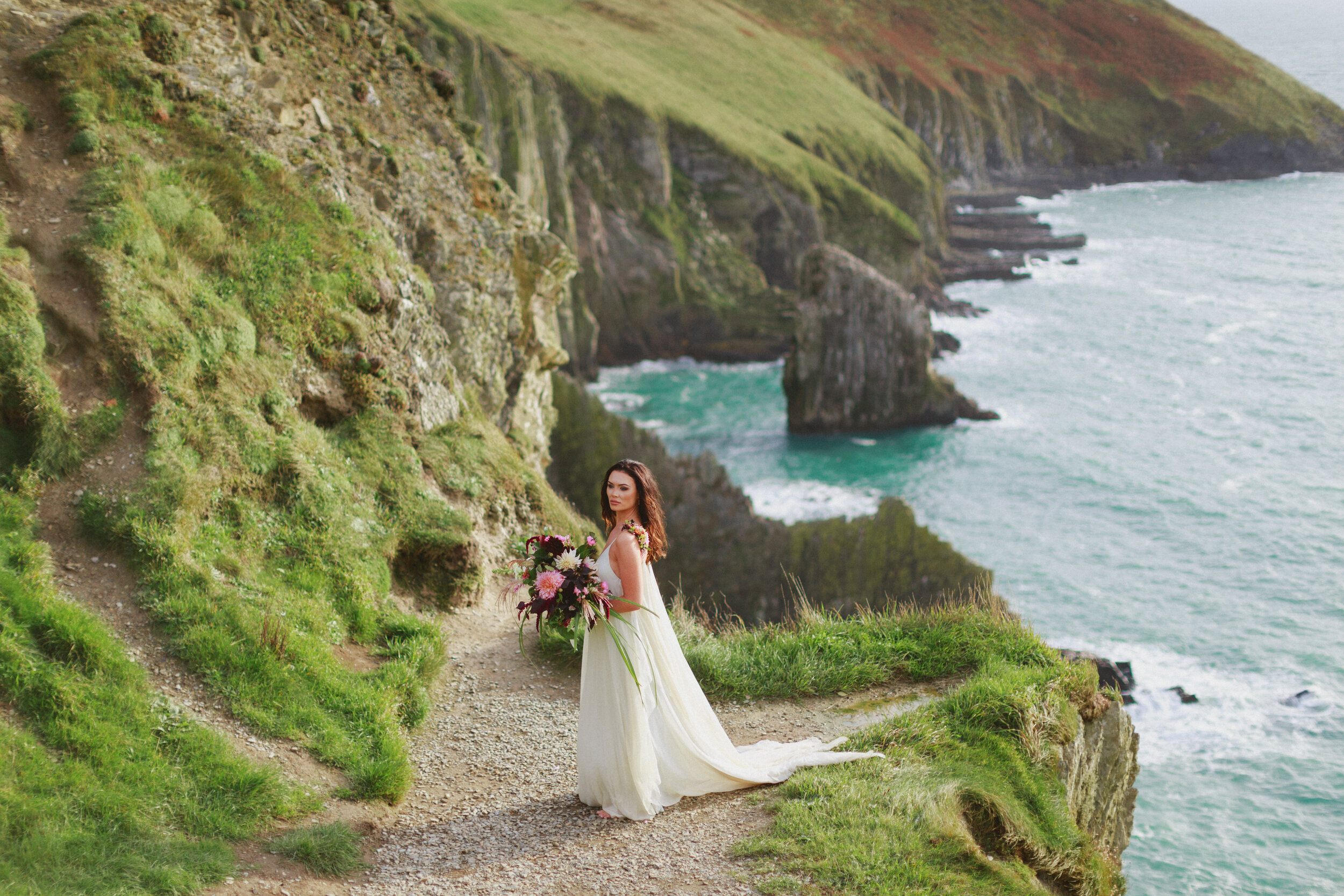 from NY to Cork077.JPG