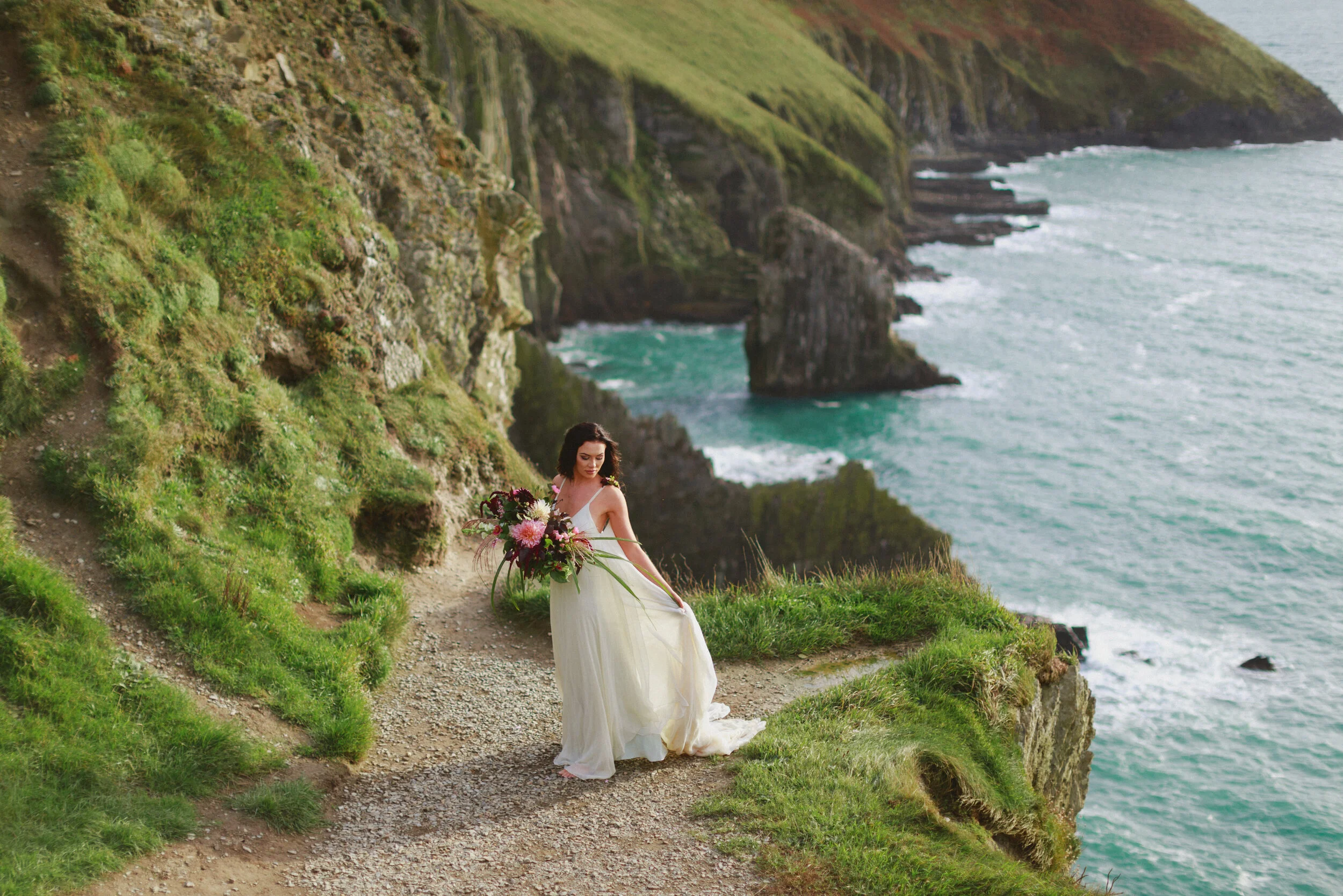 from NY to Cork078.JPG